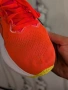 маратонки ASICS Gel-Kayano 30 номер 42 ,5 , снимка 8