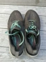Skechers N 38 Memory Foam, снимка 3