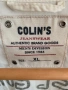 Мъжко лятно яке Colin’s XL, снимка 4