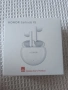 HONOR Earbuds X5 Безжични Bluetooth слушалки Чисто нови, снимка 1