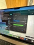 Продавам Apple MacBook Pro 16" 2021 M1 Pro / 32GB RAM / 1TB SSD, снимка 4