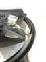 Перка за охлаждане на двигателя за Citroen Xsara Picasso 2.0 Hdi (2003) 1831237016, снимка 2