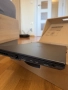 ASUS TUF Gaming F15 FX507VV - i7-13700H / RTX 4060 / 24GB RAM /, снимка 2
