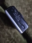 Panasonic RQ-V75-перфектен, снимка 2