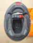Модуларна каска за мотор Шуберт Schuberth C4 XL, снимка 7