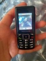 BENQ SIEMENS benq siemens E61, снимка 5