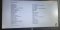 Workstation Hp Elitebook 8560w, снимка 5
