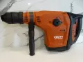 2026 - НОВО - Hilti TE 70 ATC / AVR - Мощна ударо пробивна машина, снимка 2