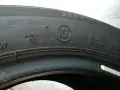 4бр зимни гуми 225/50/17 BRIDGESTONE L06382 , снимка 7