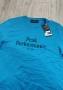 НОВА Мъжка тениска Peak Performance XL size, снимка 6
