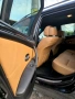 BMW E61 525XD 197HP, снимка 6