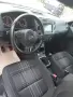 Vw Tiguan фейс 2015 година , снимка 6