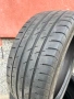 Летни гуми 205/45-17 Continental ContiSportContact 3, снимка 2