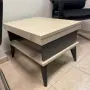 ОФИС МЕБЕЛИ В МНОГО ДОБРО СЪСТОЯНИЕ , снимка 13