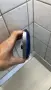 PS Vita PCH-1000 Sapphire Blue OLED, снимка 9