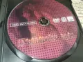 ПЪРВОРОДЕН ГРЯХ DVD 2107260628L1, снимка 7