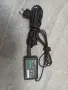 Зарядно устройство за Sony PlayStation Portable (PSP), модел PSP-104, снимка 1