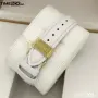 Versace VCO040017 Palazzo Empire, снимка 4