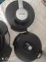 air fryer and multicooker, снимка 5