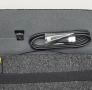 Слушалки Jabra Evolve2 65 Flex Wireless Stereo Headset Microsolft Teams, снимка 3