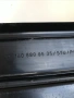 Предна дясна стъпка за качване за Mercedes W140 S350 TD (1996) 1406800535 LHD, снимка 2