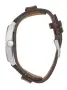 Оригинален мъжки часовник "GUESS" модел W1036G2, снимка 2