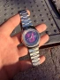 SEIKO Advan 1974, снимка 3
