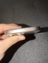 iphone 16 pro max , снимка 5