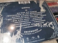SALTATIO MORTIS CD-ВНОС GERMANY 0406261926H2E6R, снимка 7