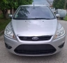 Ford Fokus, снимка 3