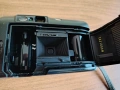  Ретро компактен лентов фотоапарат Wizen Excel-1, снимка 7