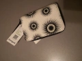 Desigual ново, снимка 6