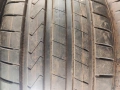 4бр.летни гуми 235/55/17 Hankook, снимка 1