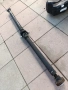 BMW 520i 523i 525i E60 E61 Автоматик БМВ Е60 Е61 бензин M54B22 M54B25 N52B25, снимка 3