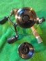 Макара Shimano Exage 2500 RCDH, снимка 3