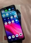Нов телефон/ смартфон TCL 505/ 128 GB, снимка 6