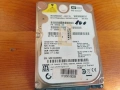 ASUS F80Q 14,1" "35€"!+Доставка!, снимка 10