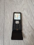 Sony Ericsson w350i W350i Walkman, снимка 11
