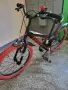 Продавам детско колело DRAG, снимка 1