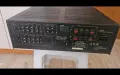 pioneer SA 8800, снимка 6