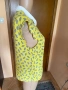 Летни топове Tommy Hilfiger, Kookai, River Woods, снимка 6