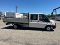 Ford Tranzit 2.4,7места,Лизинг, снимка 5
