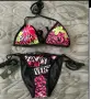 Gucci ⚜️ Louis Vuitton ⚜️ Valentino ⚜️ Versace ⚜️Дамски Бански , снимка 5