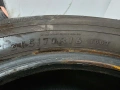4бр зимни гуми 215/70/16 DUNLOP L05814 , снимка 5