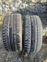 Michelin Pilot Alpin , снимка 3