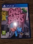 Игрите са като нови 1 път са ползвани , снимка 1