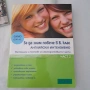 География 8 и 9 клас, снимка 5
