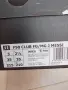 Бутонки Adidas Messi номер 35, 21 см, снимка 9