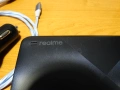 REALME C21Y ..., снимка 8
