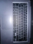 Asus x411q на части , снимка 3